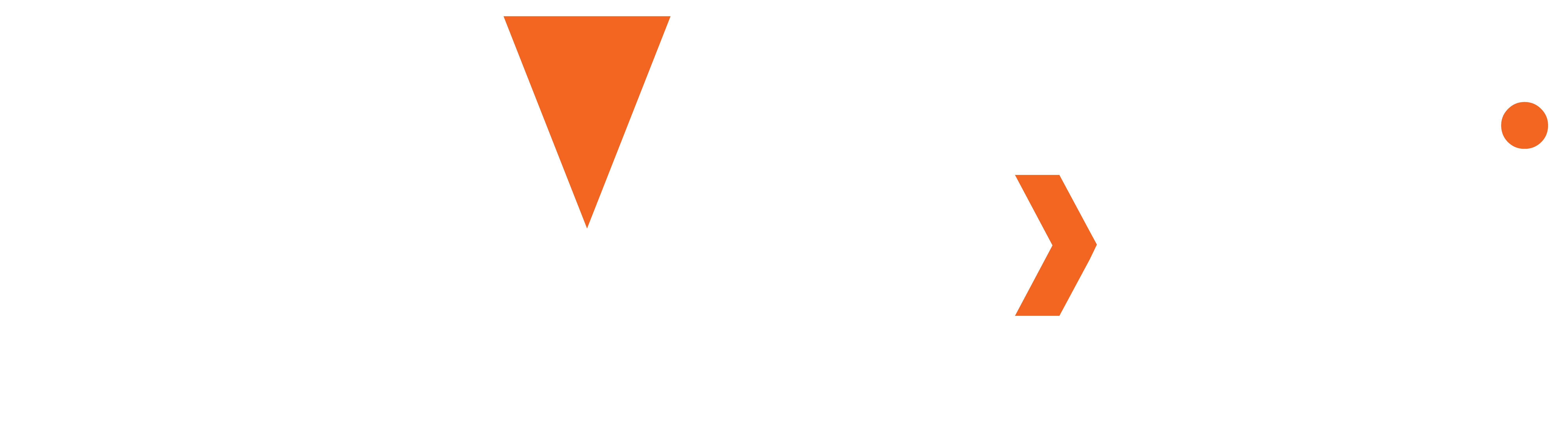Nexaali