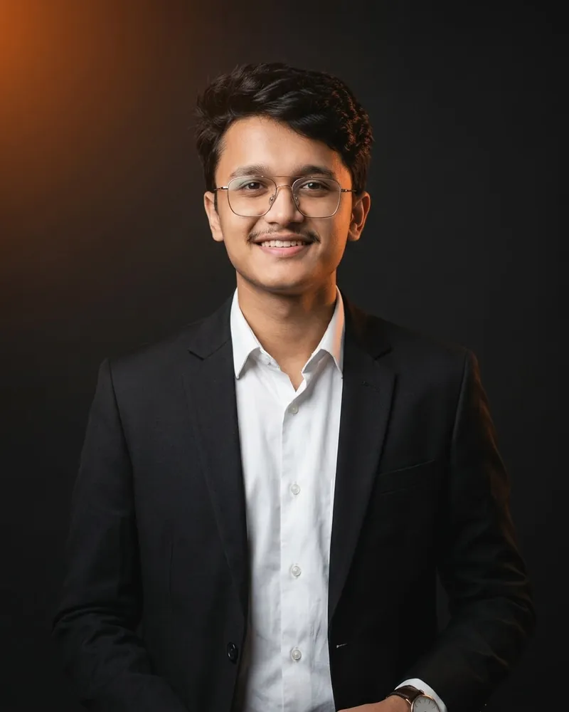 Belal Hossain