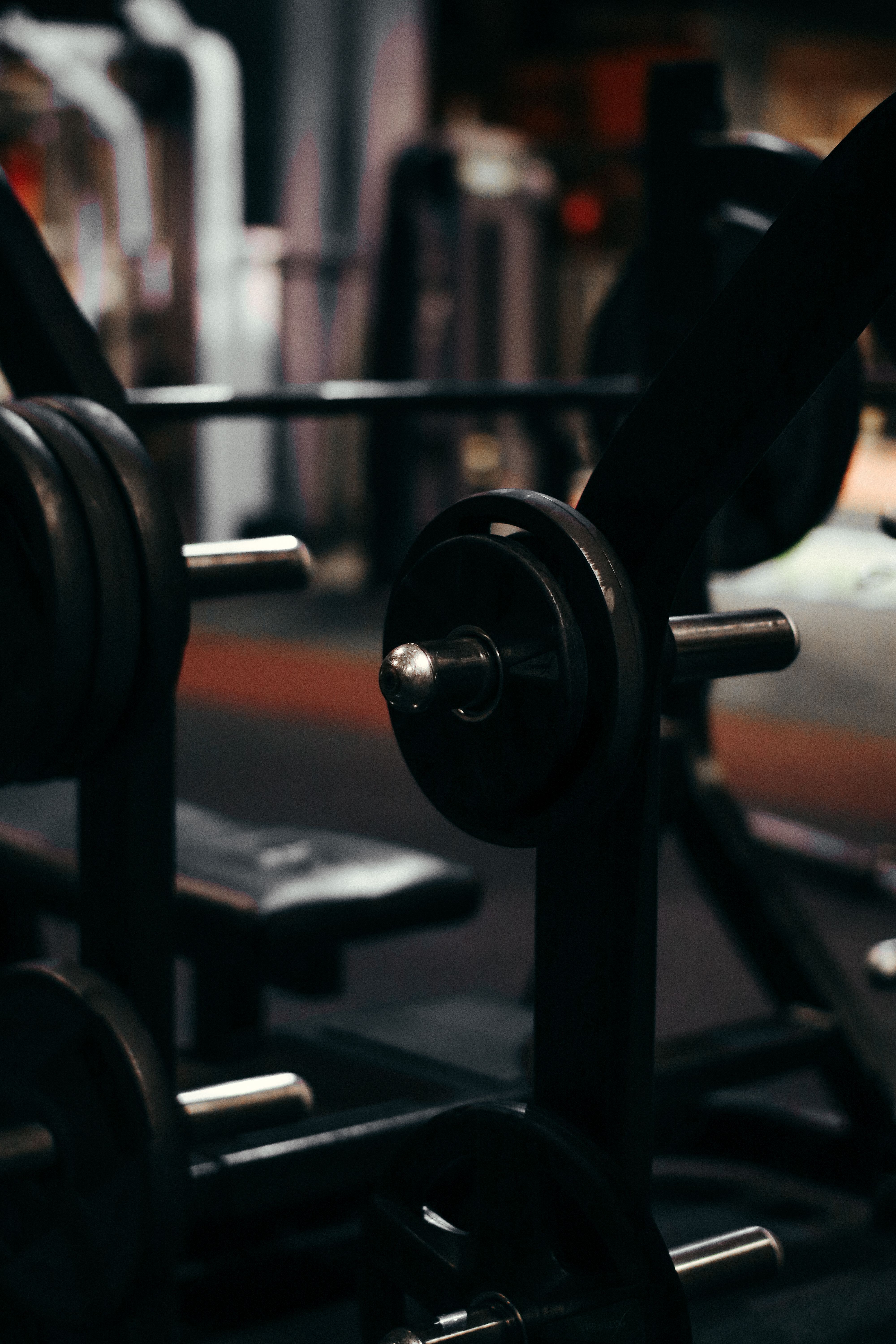 Arc Fitness