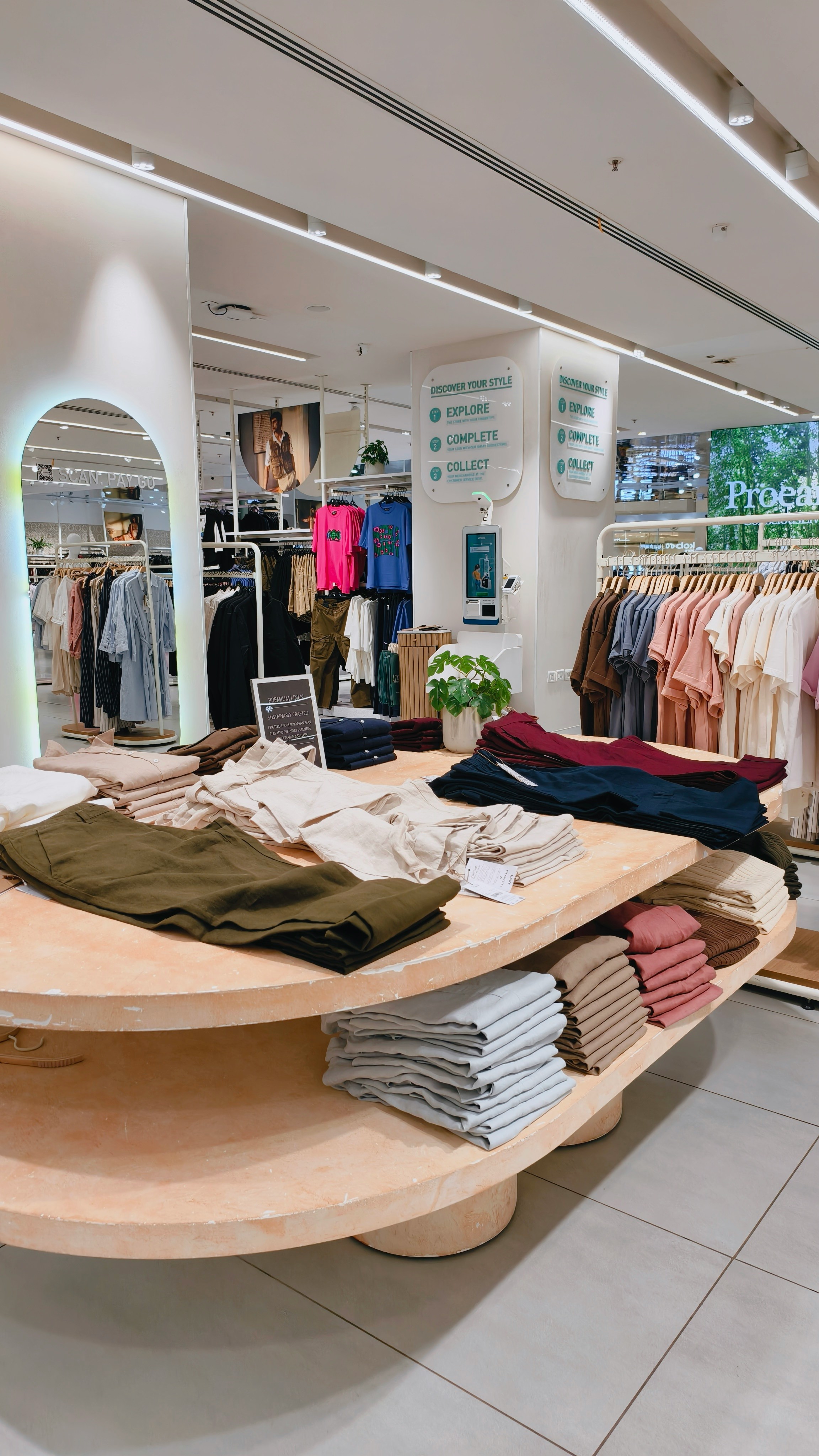 Loom & Co.